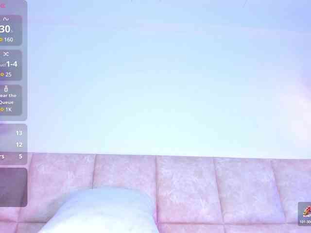 AbeellaDanger webcam