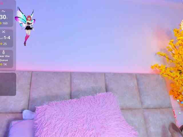 AbeellaDanger webcam