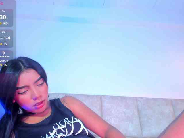 AbeellaDanger webcam