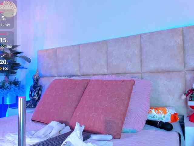 AbeellaDanger AbeellaDanger