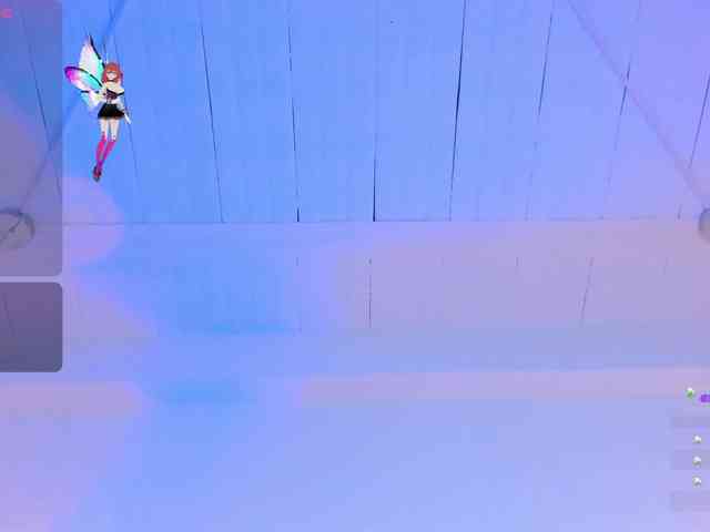 AbeellaDanger webcam