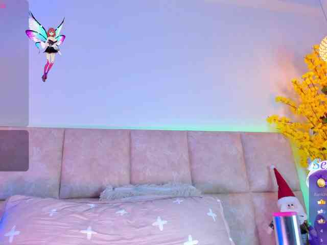 AbeellaDanger AbeellaDanger