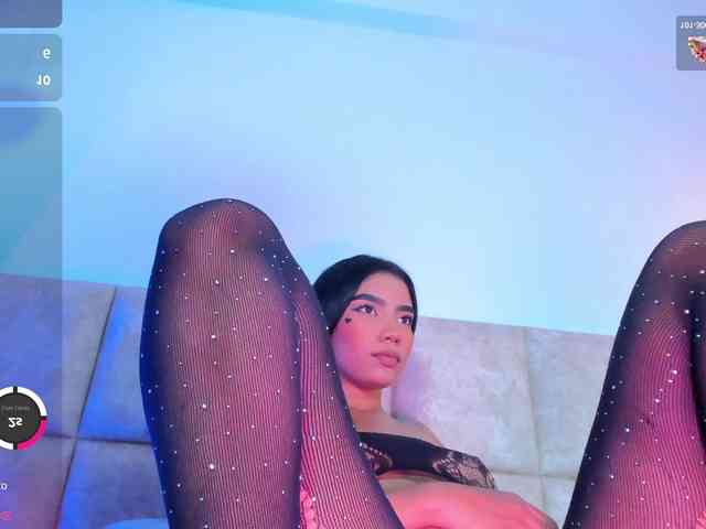 AbeellaDanger webcam
