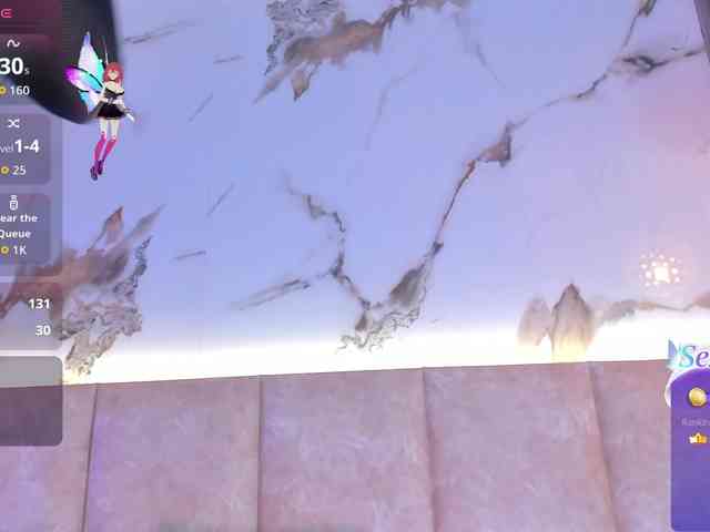 AbeellaDanger webcam