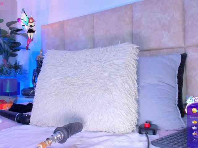 AbeellaDanger AbeellaDanger