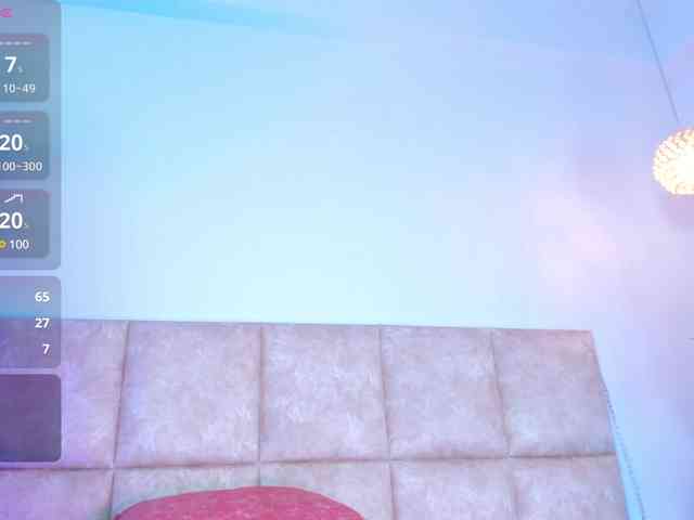 AbeellaDanger webcam