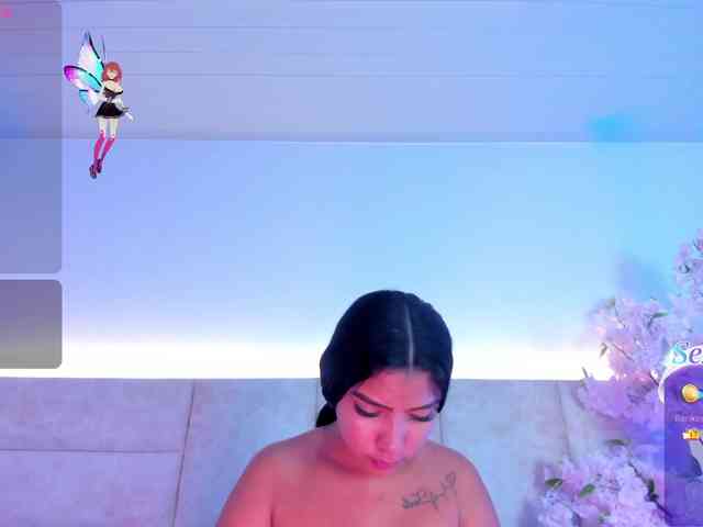 AbeellaDanger webcam