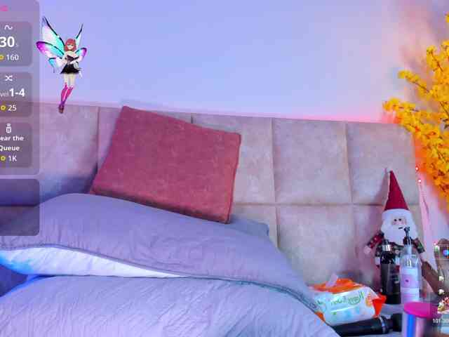 AbeellaDanger webcam