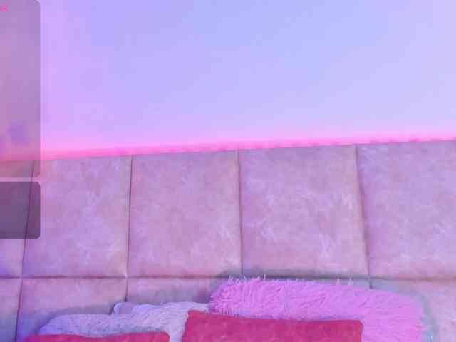 AbeellaDanger webcam