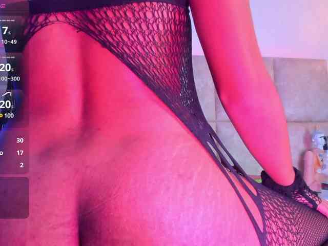 AbeellaDanger webcam