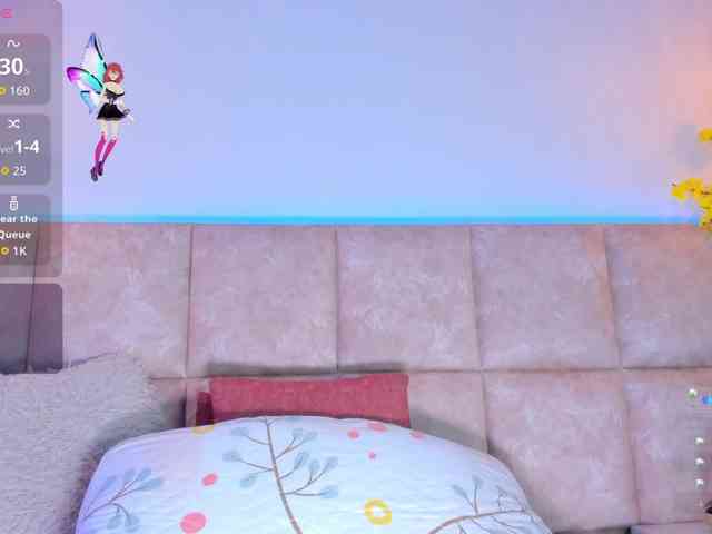 AbeellaDanger webcam