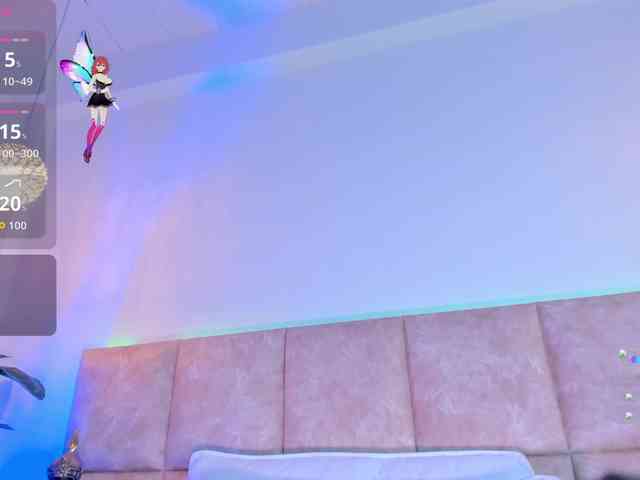 AbeellaDanger webcam