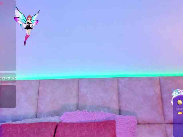 AbeellaDanger webcam