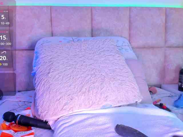 AbeellaDanger webcam