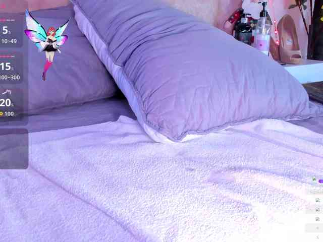 AbeellaDanger webcam