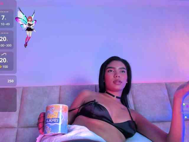 AbeellaDanger webcam