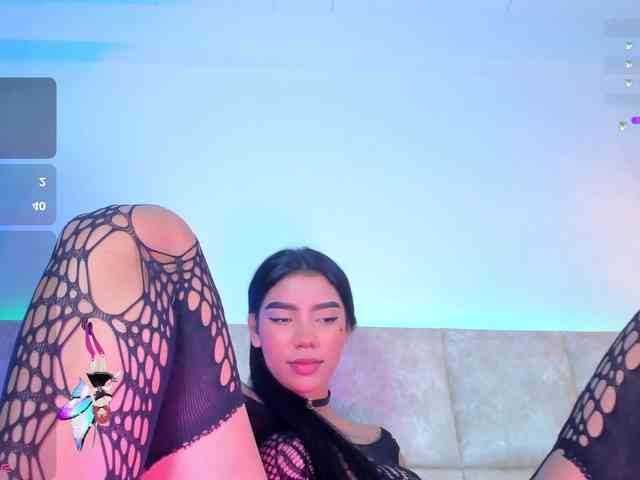 AbeellaDanger webcam