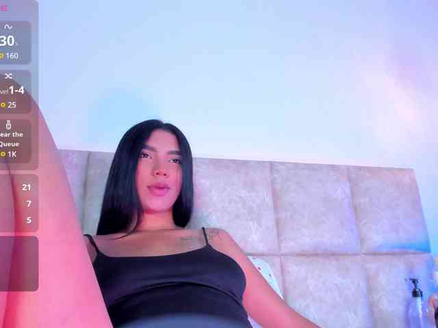 AbeellaDanger webcam