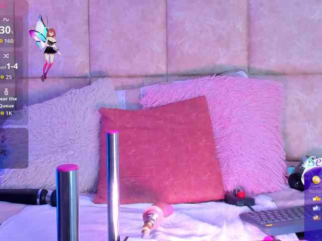 AbeellaDanger webcam