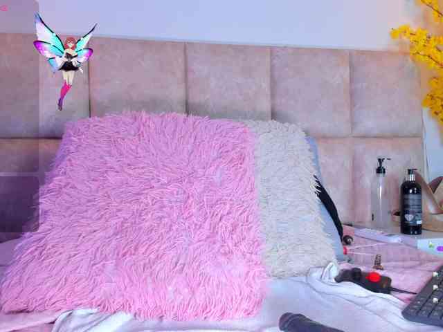 AbeellaDanger webcam