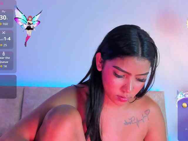 AbeellaDanger webcam