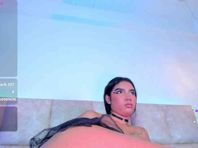 AbeellaDanger webcam