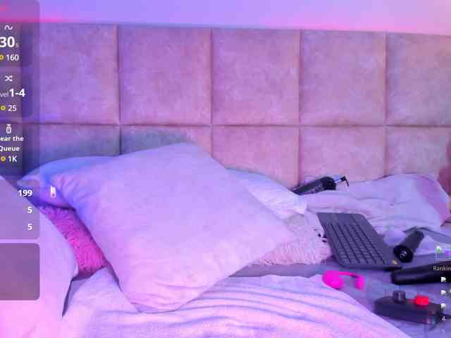 AbeellaDanger webcam