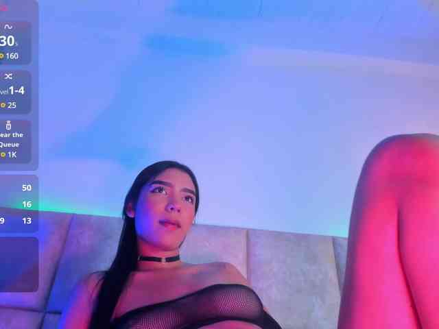 AbeellaDanger webcam