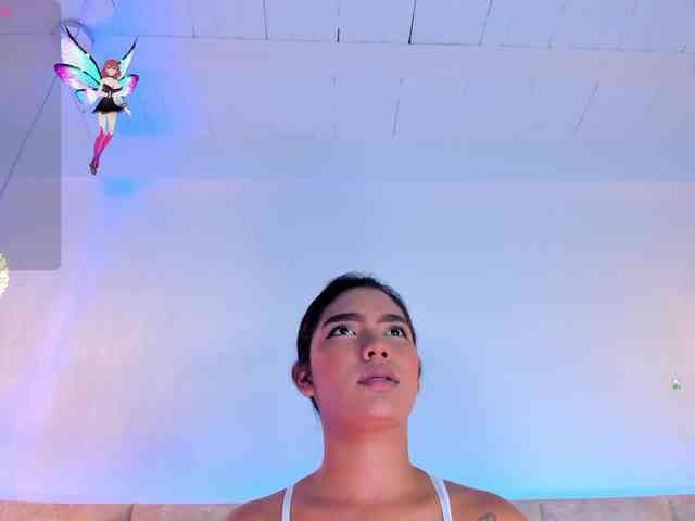 AbeellaDanger webcam