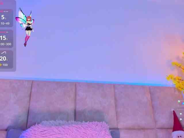 AbeellaDanger webcam