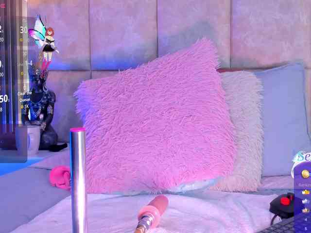 AbeellaDanger webcam