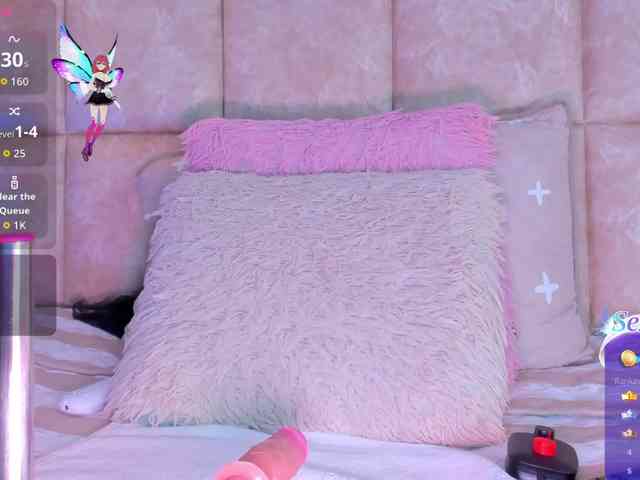 AbeellaDanger webcam