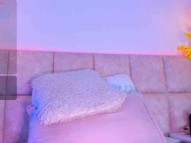 AbeellaDanger webcam