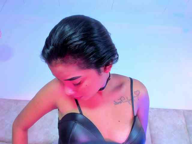 AbeellaDanger webcam