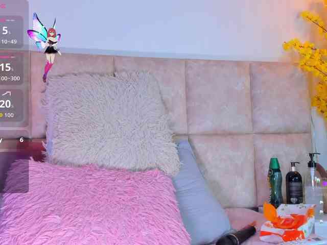 AbeellaDanger webcam