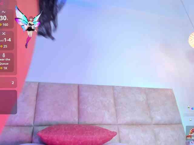 AbeellaDanger webcam