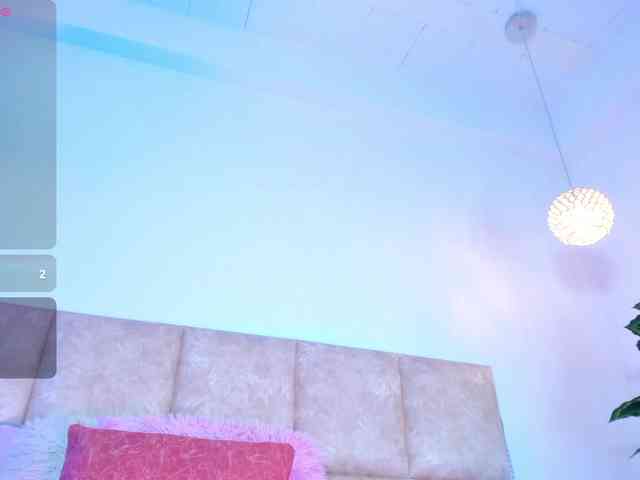 AbeellaDanger webcam