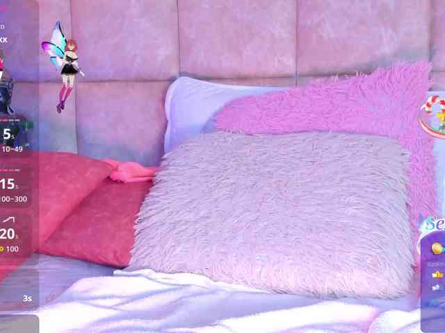 AbeellaDanger webcam