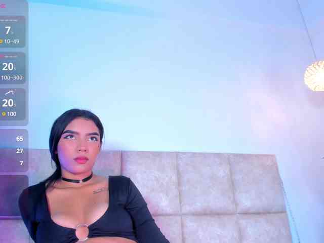 AbeellaDanger webcam
