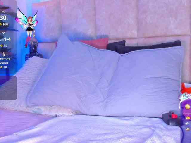 AbeellaDanger AbeellaDanger