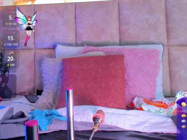 AbeellaDanger webcam