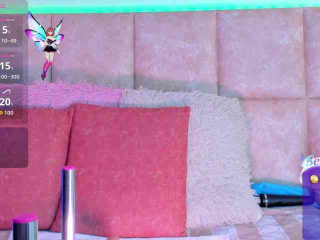 AbeellaDanger webcam