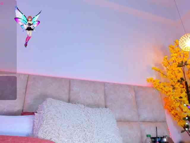 AbeellaDanger AbeellaDanger