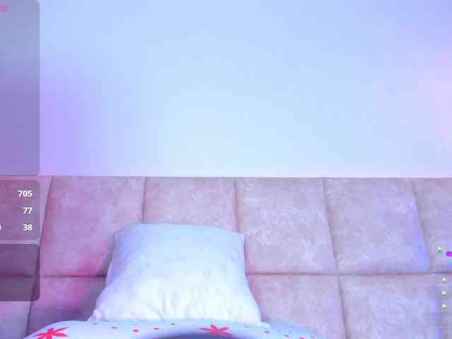 AbeellaDanger webcam