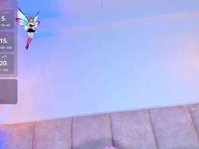 AbeellaDanger webcam