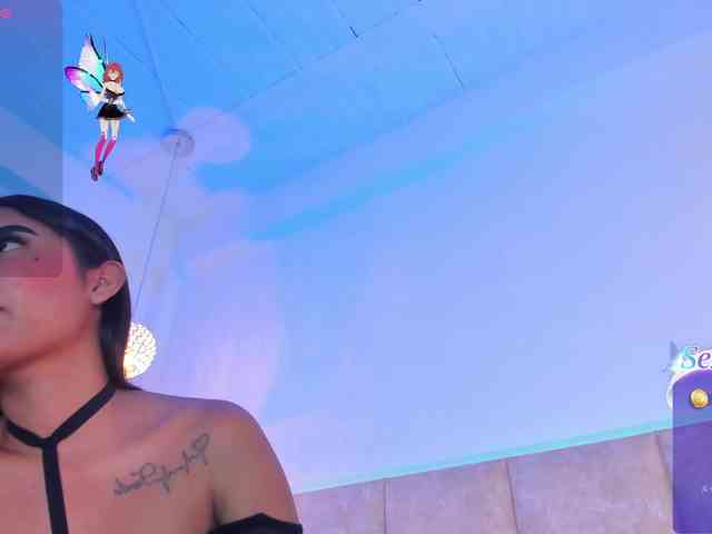 AbeellaDanger AbeellaDanger