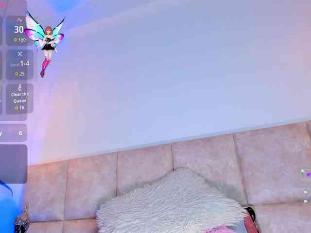 AbeellaDanger webcam