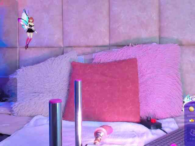 AbeellaDanger webcam