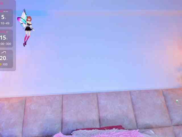 AbeellaDanger webcam
