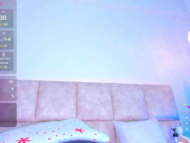 AbeellaDanger webcam